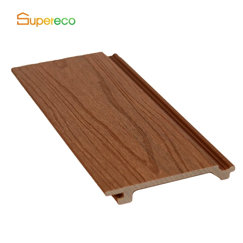 138.5x20 wall panel (3) 138.5x20 wall panel (3)