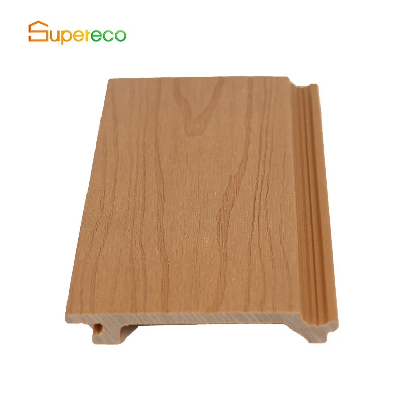 138.5x20 wall panel (8) 138.5x20 wall panel (8)