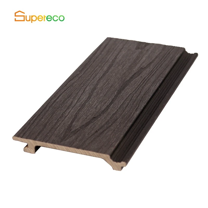 138.5x20 wall panel (4) 138.5x20 wall panel (4)