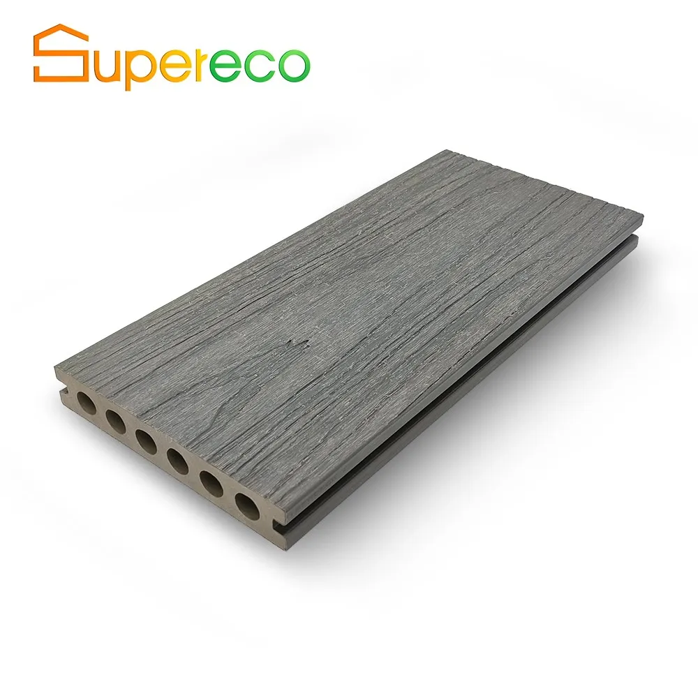 outdoor flooring 11 outdoor flooring 11